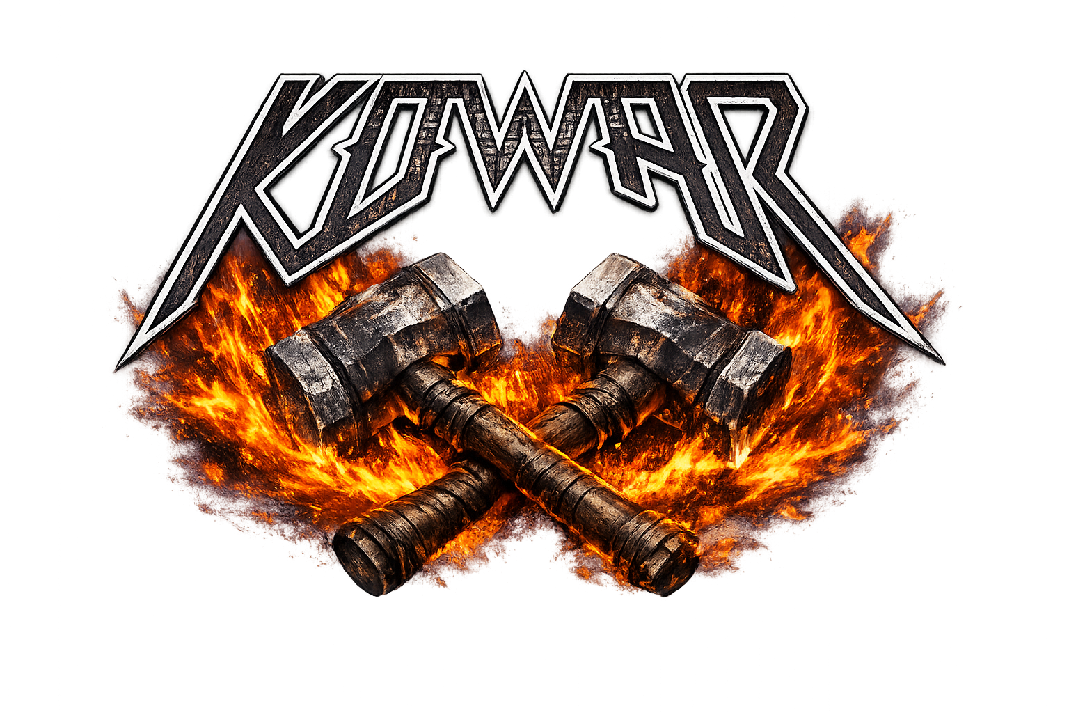 Logo Kowar